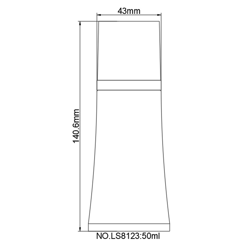 ABL Tube (5)