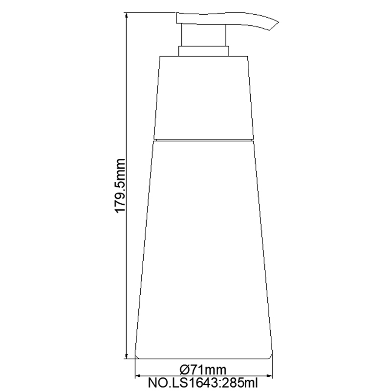 TSW 1643-(7)