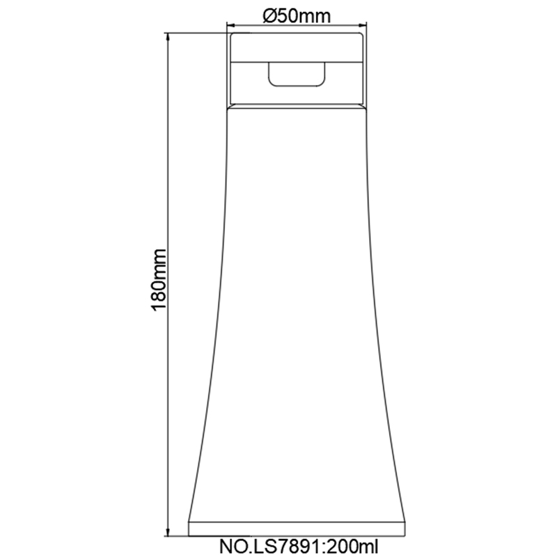 Tube PBL (2)