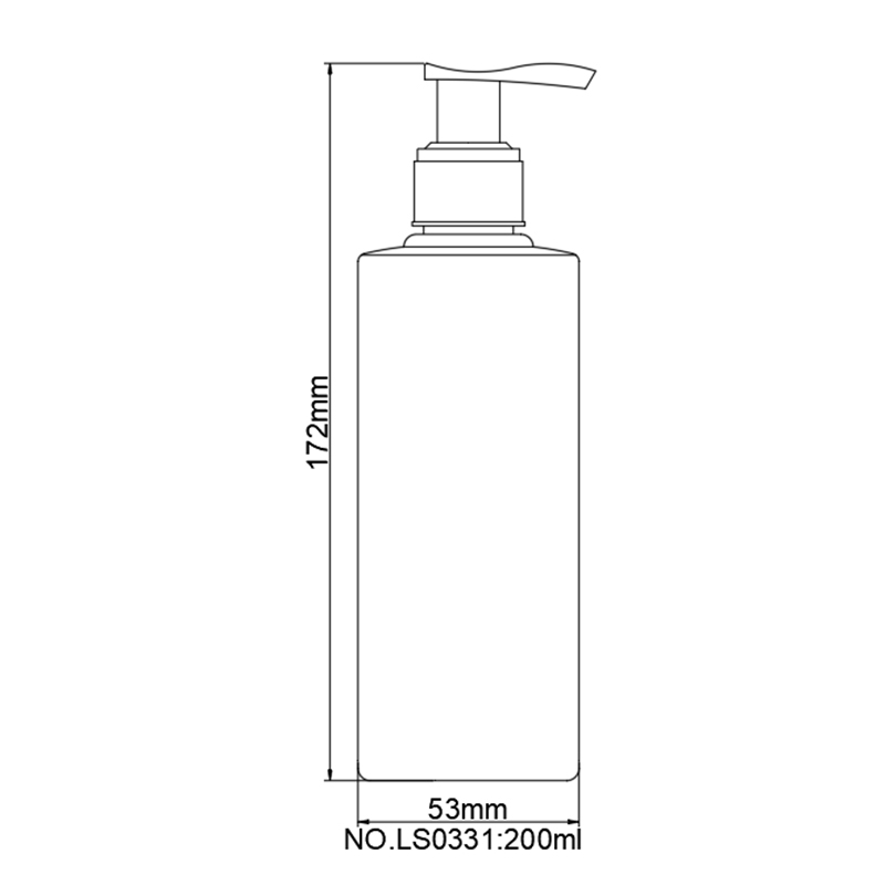 Square-Shape-Bottle-(3)