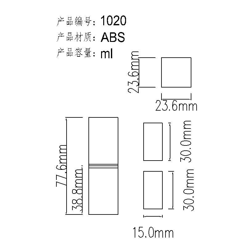 1020