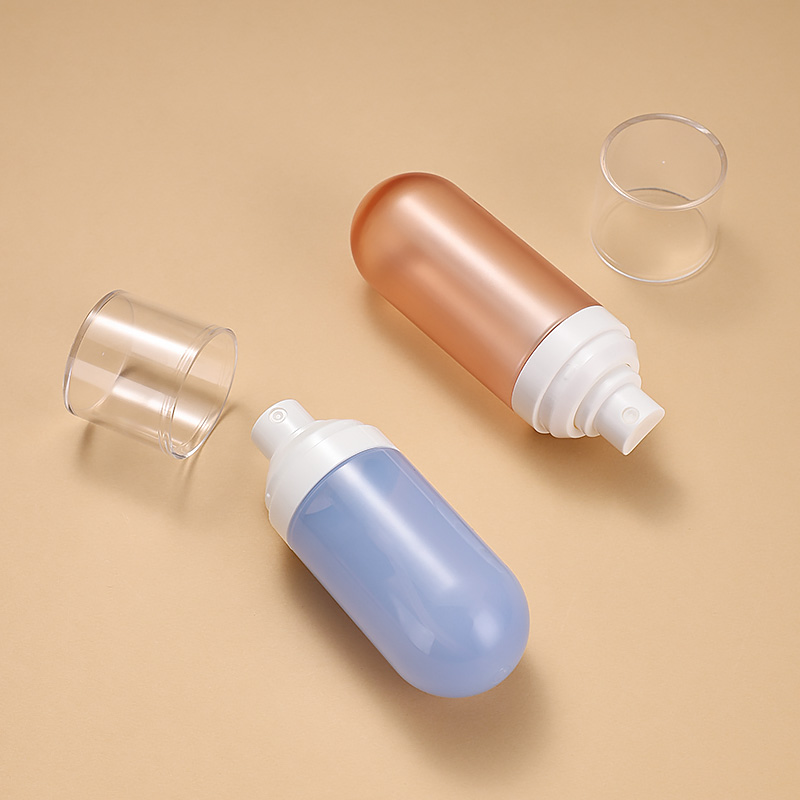 B2092 B1715 LS6235 LS6237 (2)