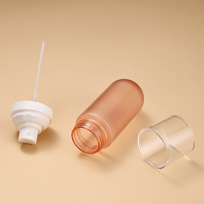 B2092 B1715 LS6235 LS6237 (3)