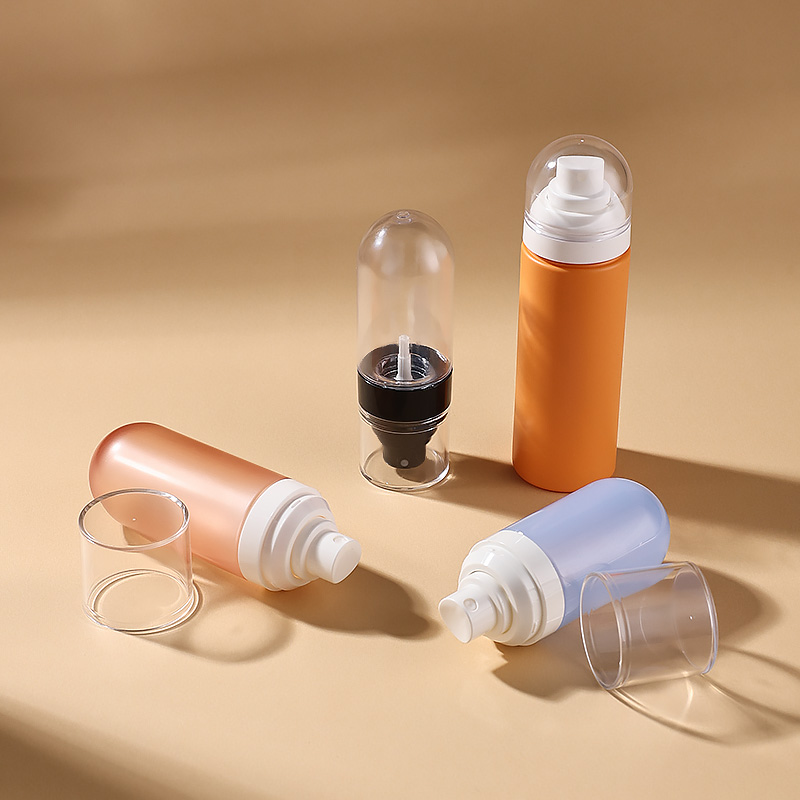 B2092 B1715 LS6235 LS6237 (6)