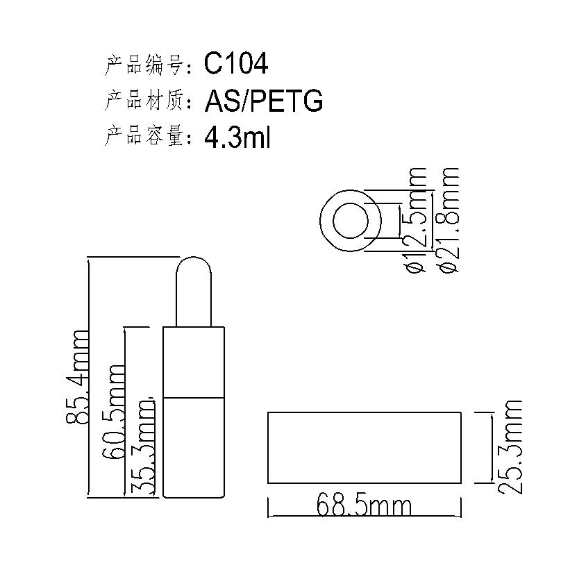 C104