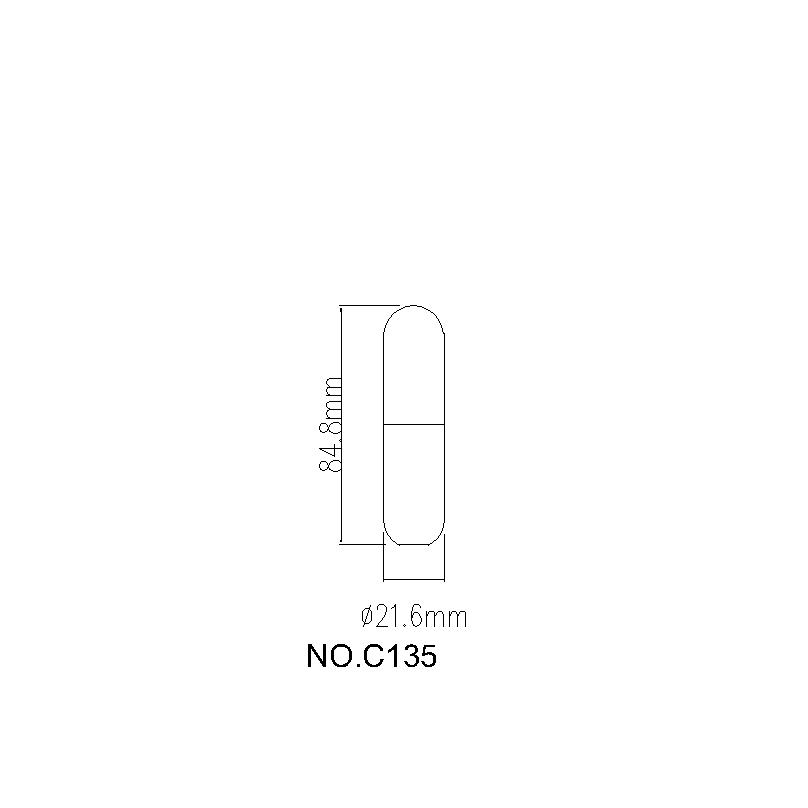 C135