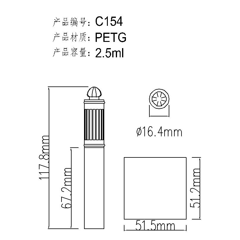 C154