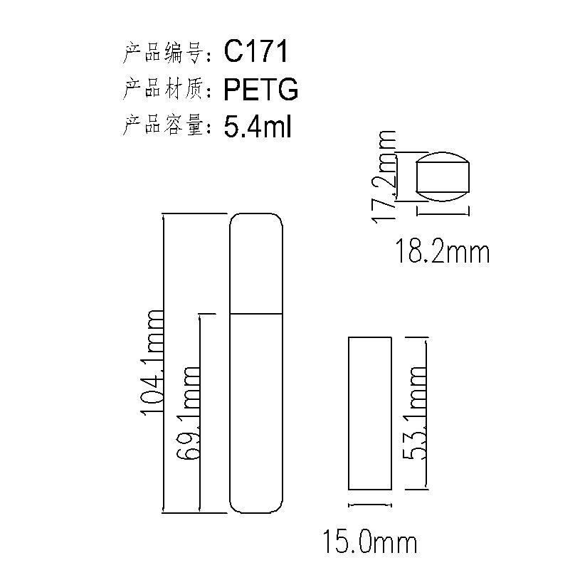 C171