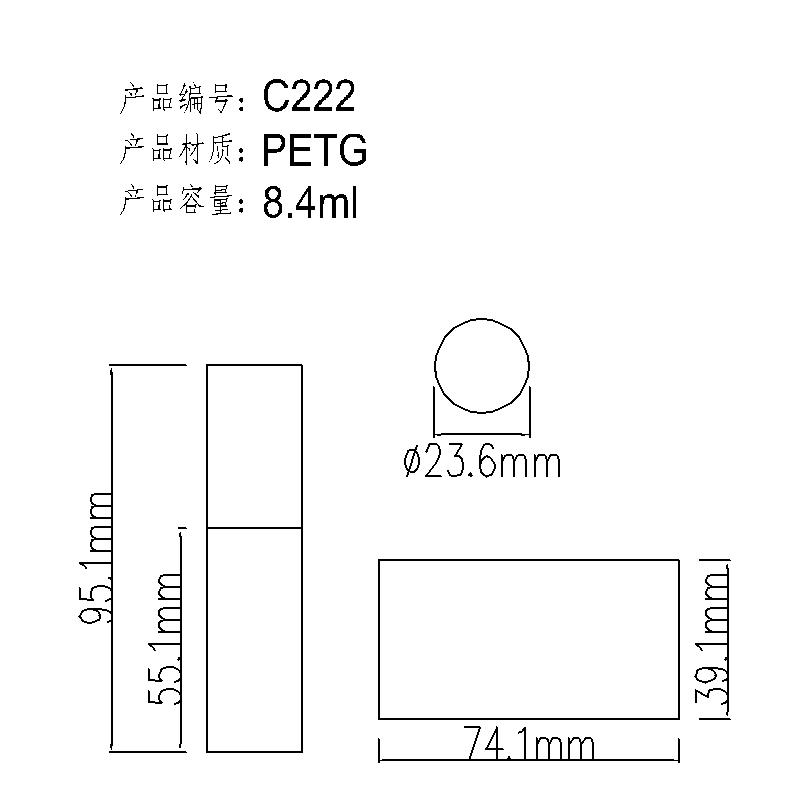 C222