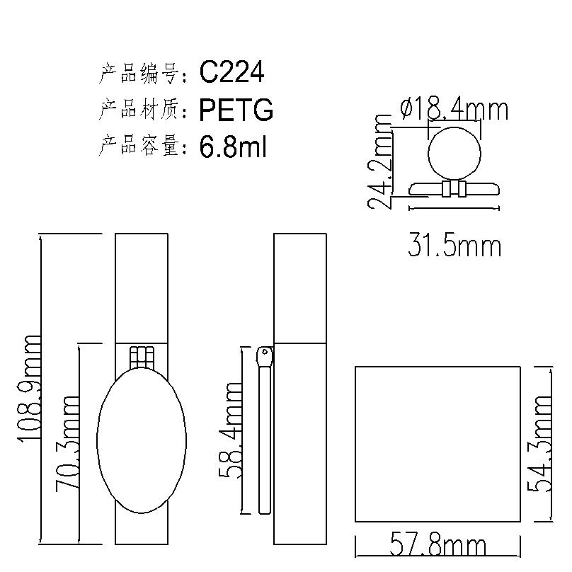 C224