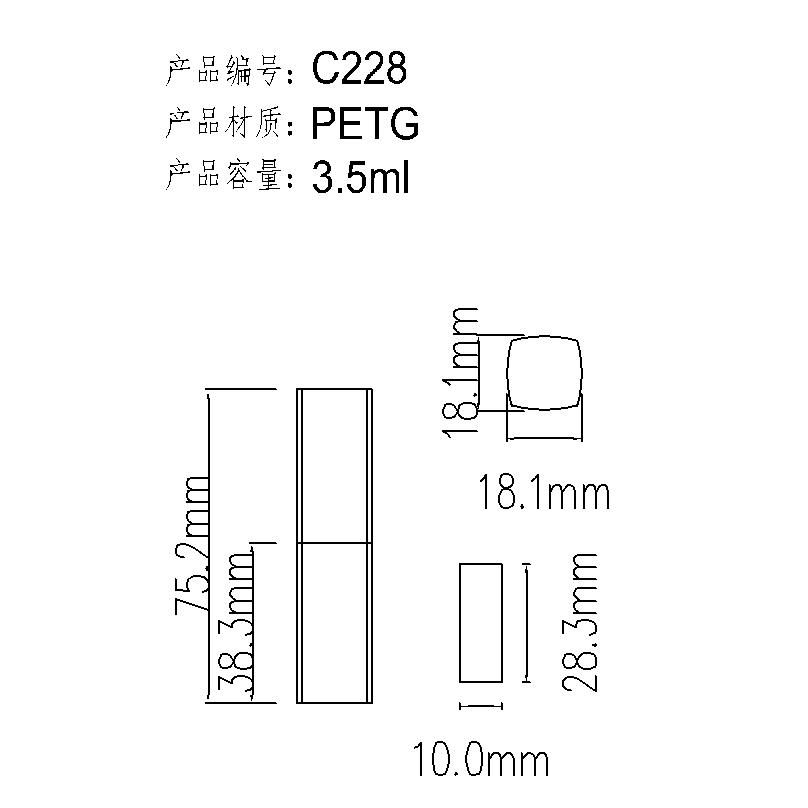 C228