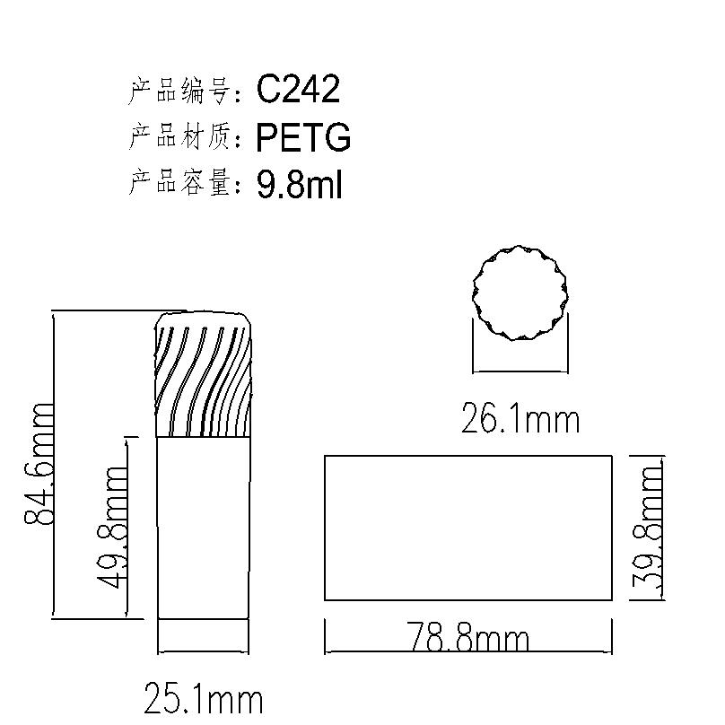 C242