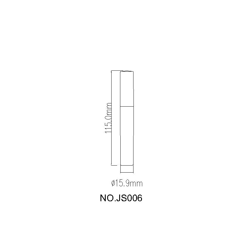 JS006