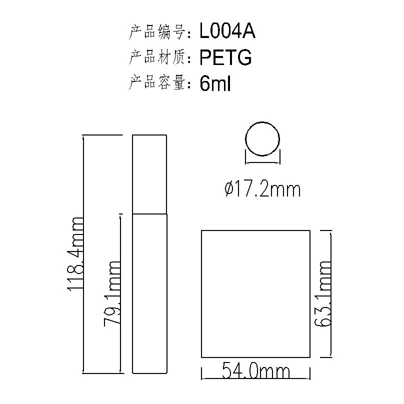 L004A