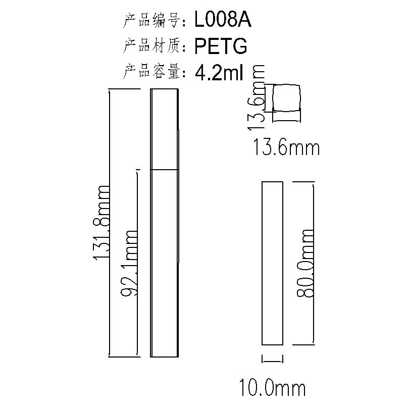 L008A