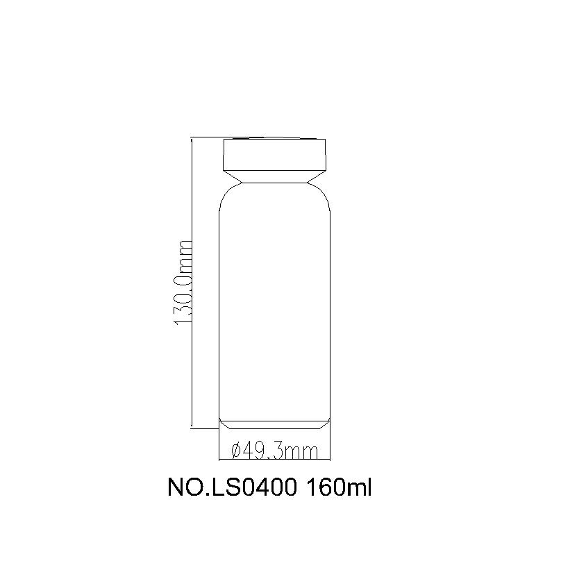 LS0400