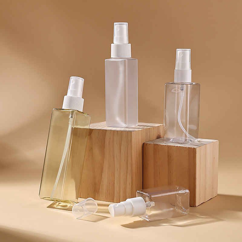 LS0807 LS0961 LS12892 (2)