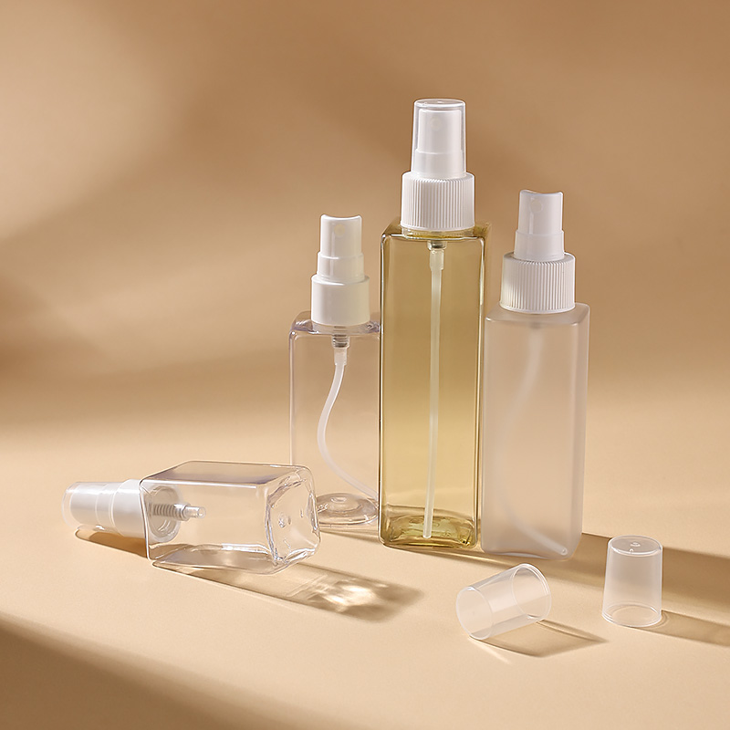 LS0807 LS0961 LS12892 (4)