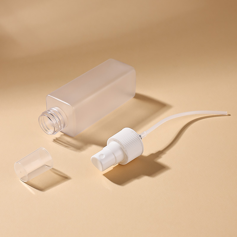 LS0807 LS0961 LS12892 (5)