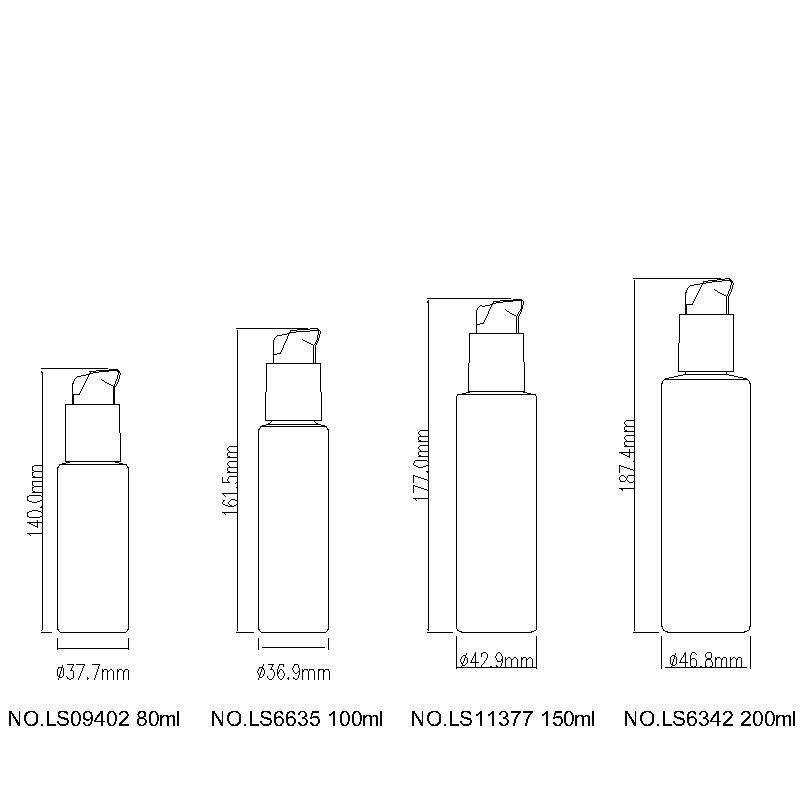 LS09402,LS6635,LS11377,LS6342