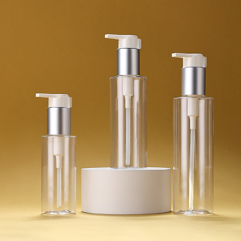 LS1286 LS09823 LS6342 (1)