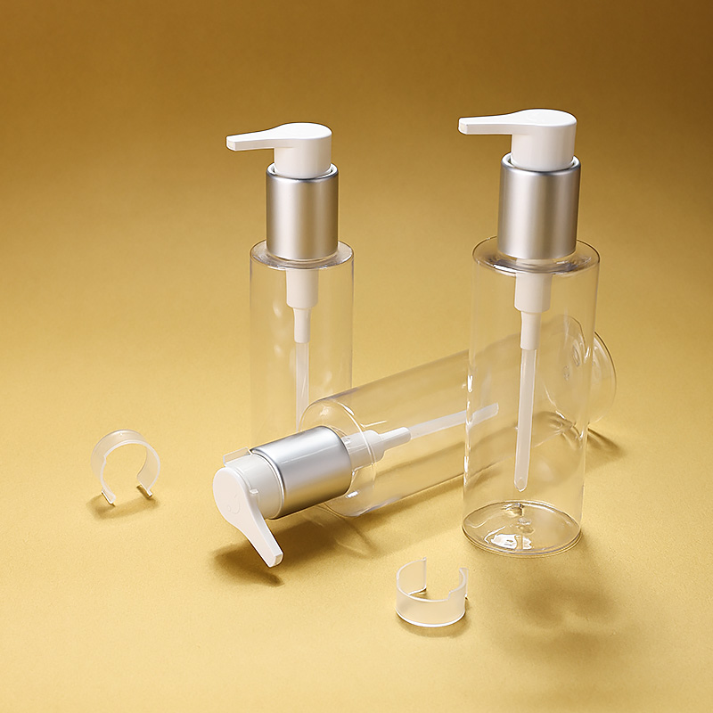 LS1286 LS09823 LS6342 (2)