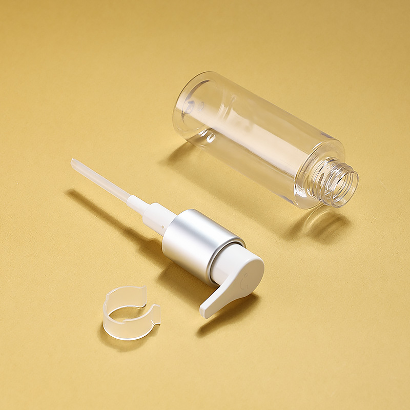 LS1286 LS09823 LS6342 (5)