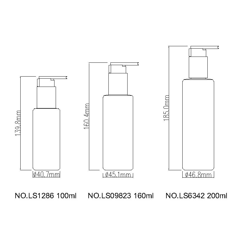 LS1286,LS09823,LS6342