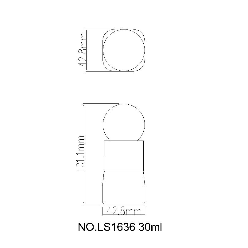LS1636 (6)