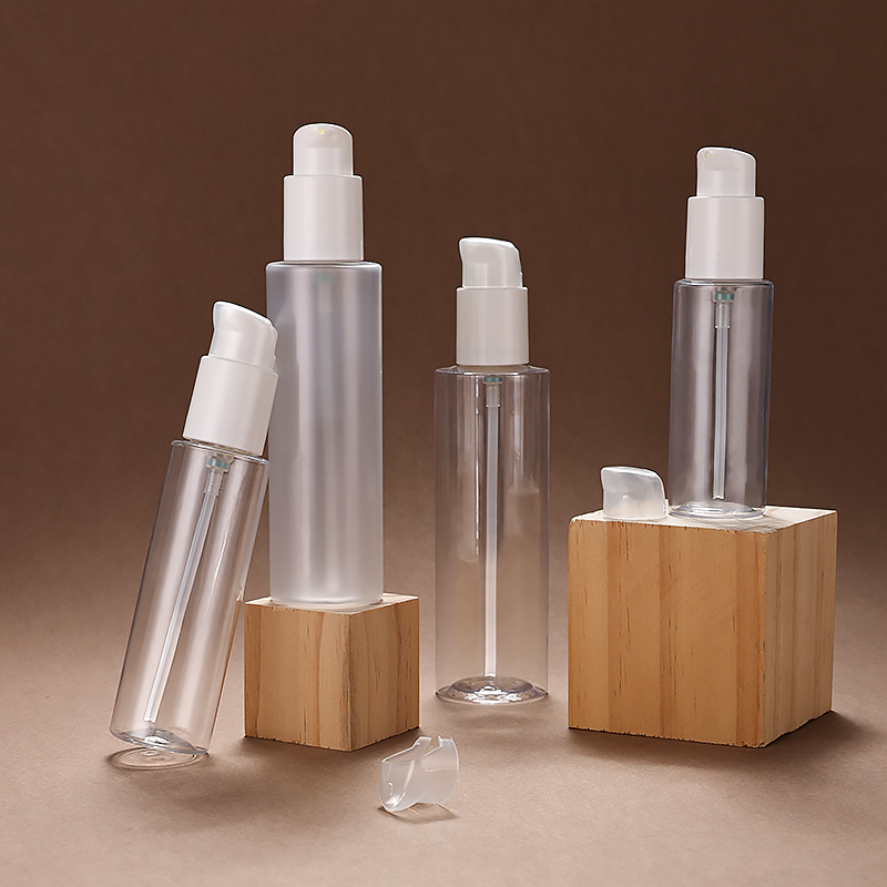 LS6635 LS09402 LS11377 LS6342 (3)