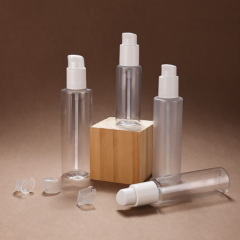 LS6635 LS09402 LS11377 LS6342 (4)