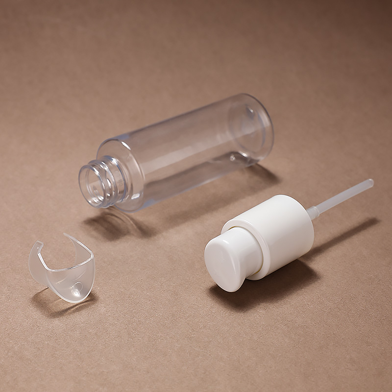 LS6635 LS09402 LS11377 LS6342 (5)