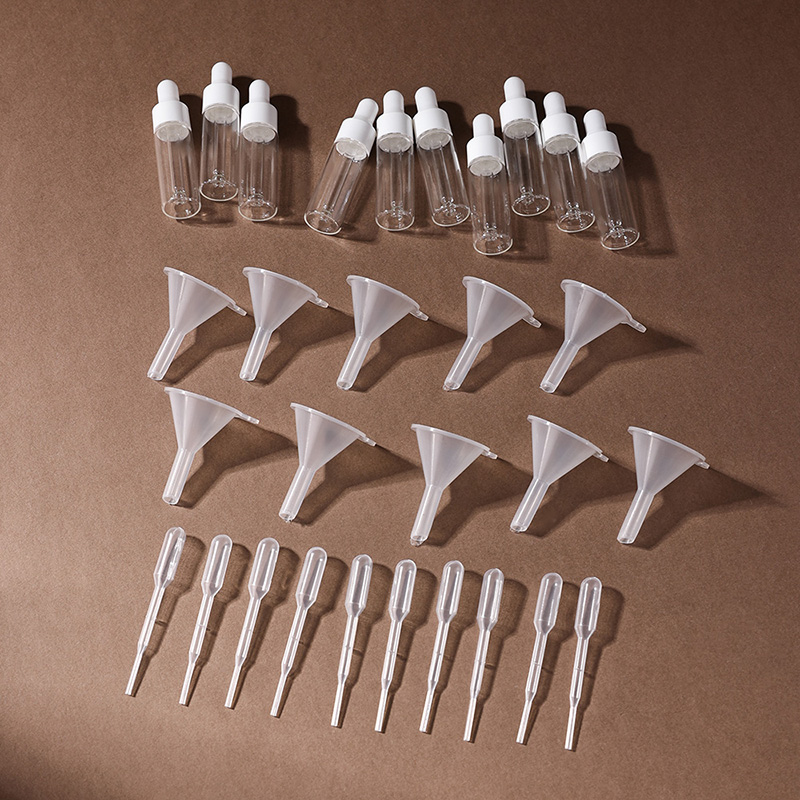 sku 10个